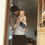 Jamie Dempsey - @jamiedempsey_ - Instagram