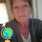 Jamie Dempsey - Facebook