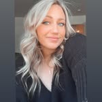 Jamie Dempsey - @malachitehairco - Instagram