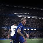 Jamie Dempsey - Facebook