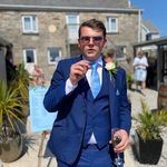 Jamie Dempsey - @jamie.dempsey.125 - Instagram