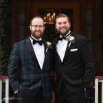 Jamie Dempsey - @jdemps237 - Instagram