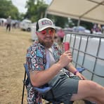 Jamie Dempsey - Facebook