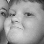 Jamie Dempsey - @jamiedempsey1604 - Instagram