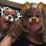 jamie dempsey - @jamiedemps - Instagram
