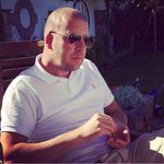 Jamie Dempsey - @_jamiedempsey - Instagram