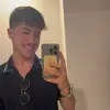 Jamie Dempsey - @jdempsey2003 - TikTok