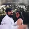 Jamie Dempsey - @jamiedempsey622 - TikTok