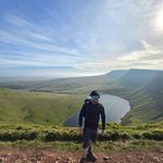 Jamie Dempsey - @jamiedempsey1986 - Instagram