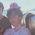 Jamie Dempsey - @jamiedempsey8 - Instagram