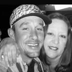 Jamie Dempsey - Facebook