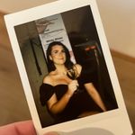 Jamie Dempsey - @jamiedempsey97 - Instagram