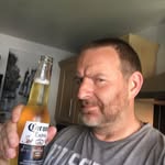 Jamie Dempsey - @jamie.dempsey.33 - Instagram