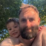 Jamie Dempsey - @jamiedempsey9071 - Instagram