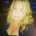 Jamie Dempsey - @live_laugh_love_jamie - Instagram