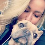 Jamie Dempsey - @jamiedempsey21 - Instagram
