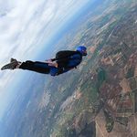 Jamie Dempsey - @jamiefearon - Instagram