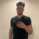 @jamie_dempsey_ - Instagram