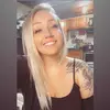Jamie Dempsey - @jcud21 - TikTok