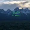 Jamie👍 - @jamie.dempsey44 - TikTok