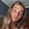 jamie - @jamiedempseyxx - TikTok
