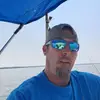jamiedempsey207 - @jamiedempsey207 - TikTok