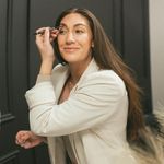 JUSTSKIN + BROWS | Jamie Dempsey - @_justskinandbrows - Instagram