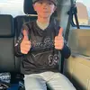 Unknown - @jamie.dempsey - TikTok
