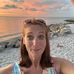 Jaime Lou Denning - Facebook