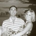 Jamie Ahern Denning - @denzoocrew - Instagram