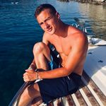 Jamie Denning - @jamie92_m3 - Instagram