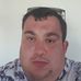 Jamie Denning - Facebook