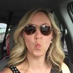 Jamie Denning - @jamie.fetestylebar - Instagram