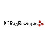 Jamie Denning - @ktbugboutique - Instagram