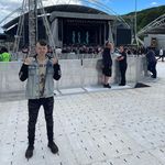 Jamie Denning - @denningnew - Instagram