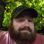 Jamie Denning - @jamie.denning.169 - Instagram
