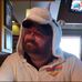 Jamie Denning - Facebook