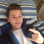 jamie Denning - @jamie_dennning - Instagram