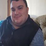 Jamie Denning - @denning1379 - Instagram