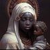 Jamie Denning - Facebook