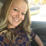 Jamie Denning - @lularoejamiedenning - Instagram