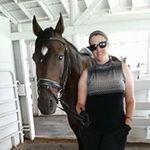 Jamie Denning Wohlgemuth - @wohlgemuthjamie - Instagram