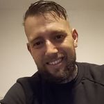 Jamie Dennington - @jamie.dennington.7 - Instagram