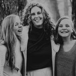 Jamie Driebergen Denning - @jamiern2005 - Instagram