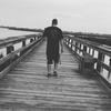 Jamie Denson881 - @jamiedenson1 - TikTok