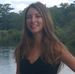 Jamie Denson - Facebook