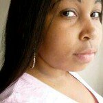 Jamie Denson - @prettiegurl88 - Instagram