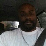 Jamie Denson - @jamiedenson8 - Instagram