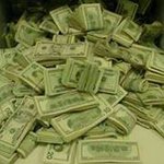 Jamie Denson - @donut2151919 - Instagram