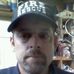 Jamie Denson - Facebook